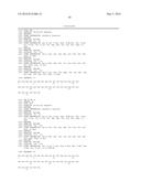 ANALOGS OF PITUITARY ADENYLATE CYCLASE-ACTIVATING POLYPEPTIDE (PACAP) AND     METHODS FOR THEIR USE diagram and image