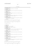 ANALOGS OF PITUITARY ADENYLATE CYCLASE-ACTIVATING POLYPEPTIDE (PACAP) AND     METHODS FOR THEIR USE diagram and image