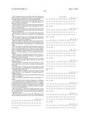 ANALOGS OF PITUITARY ADENYLATE CYCLASE-ACTIVATING POLYPEPTIDE (PACAP) AND     METHODS FOR THEIR USE diagram and image