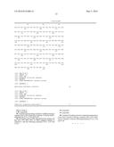 Galectin-3 Inhibitor (Gal-3M) is Associated with Additive Anti-Myeloma and     Anti-Solid Tumor Effects, Decreased Osteoclastogenesis and Organ     Protection when Used in Combination with Proteasome Inhibitors diagram and image