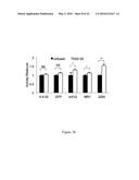 Engineered Intein for Improved Production of Protein-Intein Fusions diagram and image