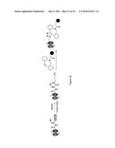 Engineered Intein for Improved Production of Protein-Intein Fusions diagram and image