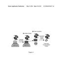 Engineered Intein for Improved Production of Protein-Intein Fusions diagram and image