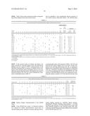 Engineered Intein for Improved Production of Protein-Intein Fusions diagram and image