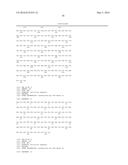 METHODS AND COMPOSITIONS FOR INHIBITING CD32B EXPRESSING CELLS diagram and image