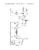 CHITIN-GLUCAN COMPLEXES AND METHOD FOR THE PREPARATION THEREOF FROM     CHITIN-RICH BIOMATERIALS diagram and image