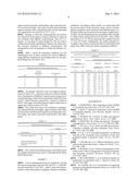 CHITIN-GLUCAN COMPLEXES AND METHOD FOR THE PREPARATION THEREOF FROM     CHITIN-RICH BIOMATERIALS diagram and image