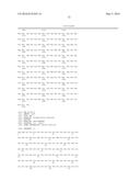 ENZYMATICALLY POLYMERIZED GELLING DEXTRANS diagram and image