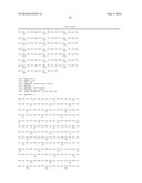 ENZYMATICALLY POLYMERIZED GELLING DEXTRANS diagram and image