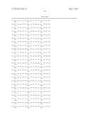 ENZYMATICALLY POLYMERIZED GELLING DEXTRANS diagram and image