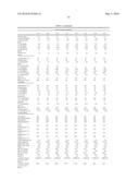 POLYETHYLENE COMPOSITION FOR PIPE AND PIPE COATING APPLICATIONS diagram and image