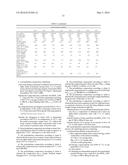 POLYETHYLENE COMPOSITION FOR PIPE AND PIPE COATING APPLICATIONS diagram and image