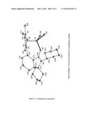 METAL COMPLEX WITH A BRIDGED CYCLOPENTADIENYL AMIDINE LIGAND diagram and image