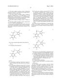 METAL COMPLEX WITH A BRIDGED CYCLOPENTADIENYL AMIDINE LIGAND diagram and image