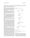 NITRILE GROUP-CONTAINING COPOLYMER RUBBER, CROSS-LINKABLE RUBBER     COMPOSITION, AND CROSS-LINKED RUBBER diagram and image