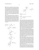 NITRILE GROUP-CONTAINING COPOLYMER RUBBER, CROSS-LINKABLE RUBBER     COMPOSITION, AND CROSS-LINKED RUBBER diagram and image