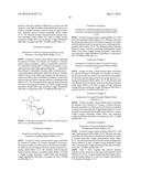 NITRILE GROUP-CONTAINING COPOLYMER RUBBER, CROSS-LINKABLE RUBBER     COMPOSITION, AND CROSS-LINKED RUBBER diagram and image