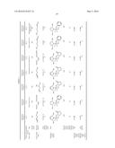 NITRILE GROUP-CONTAINING COPOLYMER RUBBER, CROSS-LINKABLE RUBBER     COMPOSITION, AND CROSS-LINKED RUBBER diagram and image