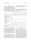 NITRILE GROUP-CONTAINING COPOLYMER RUBBER, CROSS-LINKABLE RUBBER     COMPOSITION, AND CROSS-LINKED RUBBER diagram and image