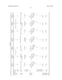 NITRILE GROUP-CONTAINING COPOLYMER RUBBER, CROSS-LINKABLE RUBBER     COMPOSITION, AND CROSS-LINKED RUBBER diagram and image