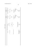 NITRILE GROUP-CONTAINING COPOLYMER RUBBER, CROSS-LINKABLE RUBBER     COMPOSITION, AND CROSS-LINKED RUBBER diagram and image