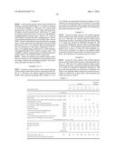 NITRILE GROUP-CONTAINING COPOLYMER RUBBER, CROSS-LINKABLE RUBBER     COMPOSITION, AND CROSS-LINKED RUBBER diagram and image