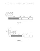 SOLVENT FREE POLYISOBUTYLENE BASED POLYURETHANES diagram and image