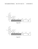 SOLVENT FREE POLYISOBUTYLENE BASED POLYURETHANES diagram and image