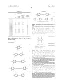 METHOD FOR PRODUCING POLYIMIDE PRECURSOR AND METHOD FOR PRODUCING     POLYIMIDE diagram and image