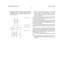 METHOD FOR PRODUCING POLYIMIDE PRECURSOR AND METHOD FOR PRODUCING     POLYIMIDE diagram and image