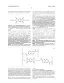 COPOLYESTERIMIDES DERIVED FROM N,N -BIS-(HYDROXYALKYL)-PYROMELLITIC     DIIMIDE AND FILMS MADE THEREFROM diagram and image