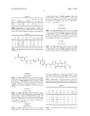 COPOLYESTERIMIDES DERIVED FROM N,N -BIS-(HYDROXYALKYL)-PYROMELLITIC     DIIMIDE AND FILMS MADE THEREFROM diagram and image