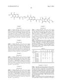 COPOLYESTERIMIDES DERIVED FROM N,N -BIS-(HYDROXYALKYL)-PYROMELLITIC     DIIMIDE AND FILMS MADE THEREFROM diagram and image