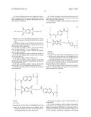 COPOLYESTERIMIDES DERIVED FROM N,N -BIS-(HYDROXYALKYL)-PYROMELLITIC     DIIMIDE AND FILMS MADE THEREFROM diagram and image