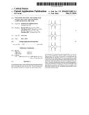 POLYIMIDE POLYMER, POLYIMIDE FILM HAVING THE SAME AND  POLYIMIDE LAMINATE     HAVING THE SAME diagram and image