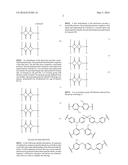 POLYIMIDE POLYMER, POLYIMIDE FILM HAVING THE SAME AND  POLYIMIDE LAMINATE     HAVING THE SAME diagram and image