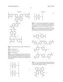 POLYIMIDE POLYMER, POLYIMIDE FILM HAVING THE SAME AND  POLYIMIDE LAMINATE     HAVING THE SAME diagram and image