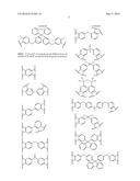 POLYIMIDE POLYMER, POLYIMIDE FILM HAVING THE SAME AND  POLYIMIDE LAMINATE     HAVING THE SAME diagram and image