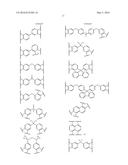 POLYIMIDE POLYMER, POLYIMIDE FILM HAVING THE SAME AND  POLYIMIDE LAMINATE     HAVING THE SAME diagram and image