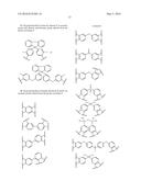 POLYIMIDE POLYMER, POLYIMIDE FILM HAVING THE SAME AND  POLYIMIDE LAMINATE     HAVING THE SAME diagram and image