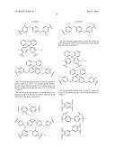 POLYIMIDE POLYMER, POLYIMIDE FILM HAVING THE SAME AND  POLYIMIDE LAMINATE     HAVING THE SAME diagram and image