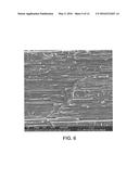 Polymeric Material for Use in Thermal Insulation diagram and image