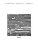 Polymeric Material for Use in Thermal Insulation diagram and image