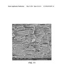 Polymeric Material for Use in Thermal Insulation diagram and image