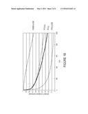 PROPYLENE BASED RESIN COMPOSITION AND USE THEREOF diagram and image