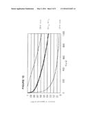 PROPYLENE BASED RESIN COMPOSITION AND USE THEREOF diagram and image