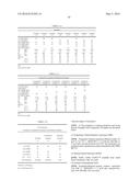 PROPYLENE BASED RESIN COMPOSITION AND USE THEREOF diagram and image