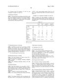 PROPYLENE BASED RESIN COMPOSITION AND USE THEREOF diagram and image