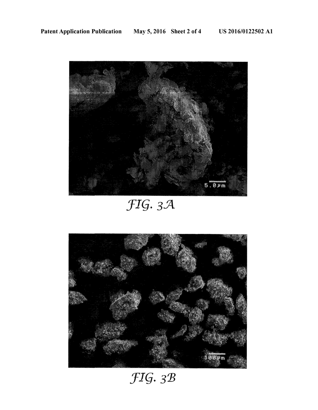 COMPONENT PARTS PRODUCED BY THERMOPLASTIC PROCESSING OF POLYMER/BORON     NITRIDE COMPOUNDS, POLYMER/BORON NITRIDE COMPOUNDS FOR PRODUCING SUCH     COMPONENT PARTS AND USE THEREOF - diagram, schematic, and image 03