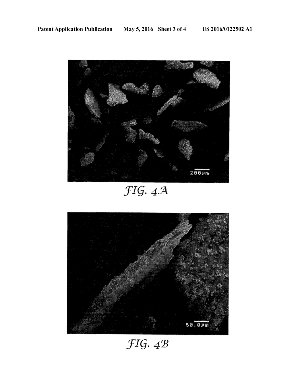 COMPONENT PARTS PRODUCED BY THERMOPLASTIC PROCESSING OF POLYMER/BORON     NITRIDE COMPOUNDS, POLYMER/BORON NITRIDE COMPOUNDS FOR PRODUCING SUCH     COMPONENT PARTS AND USE THEREOF - diagram, schematic, and image 04